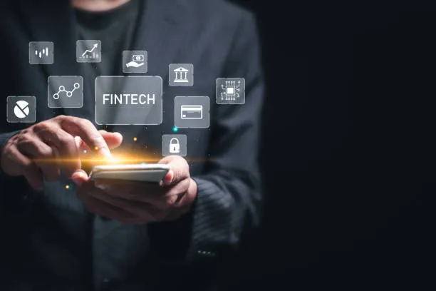 FinTech
